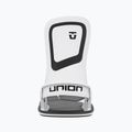 Dámské snowboardové vázání Union Ultra white 2220323 6