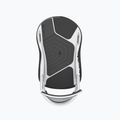 Dámské snowboardové vázání Union Ultra white 2220323 8