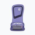 Dámské snowboardové vázání Union Ultra purple 2220331 6