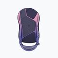 Dámské snowboardové vázání Union Ultra purple 2220331 8