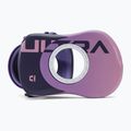 Dámské snowboardové vázání Union Ultra purple 2220331 3