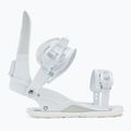 Dámské snowboardové vázání Union Legacy white 2220523 2