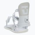 Dámské snowboardové vázání Union Legacy white 2220523 4