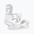 Dámské snowboardové vázání Union Legacy white 2220523 7