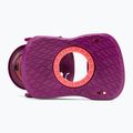 Dámské snowboardové vázání Union Legacy purple 2220533 3