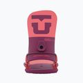 Dámské snowboardové vázání Union Legacy purple 2220533 6