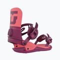 Dámské snowboardové vázání Union Legacy purple 2220533 7
