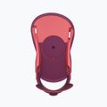 Dámské snowboardové vázání Union Legacy purple 2220533 8