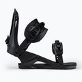 Pánské snowboardové vázání UNION Flite Pro černé 2220715I 2