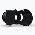 Pánské snowboardové vázání UNION Flite Pro černé 2220715I 3