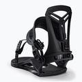 Pánské snowboardové vázání UNION Flite Pro černé 2220715I 4