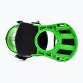 UNION Pánské snowboardové vázání Flite Pro Green 2220745I 4