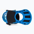 UNION Pánské snowboardové vázání Flite Pro Blue 2220755I 4