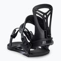 Dámské snowboardové vázání Union Rosa black 2220811 3