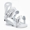 Dámské snowboardové vázání Union Rosa white 2220823
