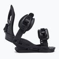 Dětské snowboardové vázání UNION Cadet XS černé 2230310 2