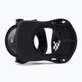 Dětské snowboardové vázání UNION Cadet XS černé 2230310 3