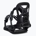 Dětské snowboardové vázání UNION Cadet XS černé 2230310 4