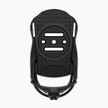 Dětské snowboardové vázání UNION Cadet XS černé 2230310 8