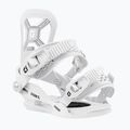 Dětské snowboardové vázání UNION Cadet XS bílé 2230320 5