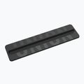 Protiskluzová podložka Union Boot Scraper Stomp Pad black