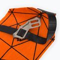 Těsnění Union splitboard Climbing Skins oranžová EXS0003 3