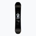 Pánský snowboard CAPiTA Super D.O.A. black 1221102 2