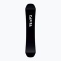 Pánský snowboard CAPiTA Super D.O.A. black 1221102 3