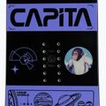 Pánský snowboard CAPiTA Outerspace Living purple 1221109 6