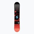 Pánský snowboard CAPiTA Outerspace Living red 1221109 2