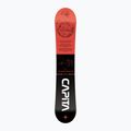 Pánský snowboard CAPiTA Outerspace Living red 1221109 3