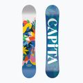Dámský snowboard CAPiTA Paradise blue 1221112/147