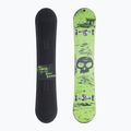 CAPiTA 10Y Scott Stevens Pro snowboard (Jamie Thomas X Zero Collab) green 1221115