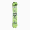 CAPiTA 10Y Scott Stevens Pro snowboard (Jamie Thomas X Zero Collab) green 1221115 4