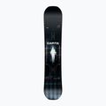 Pánský snowboard CAPiTA Pathfinder REV red 1221118 7