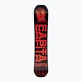 Pánský snowboard CAPiTA Pathfinder REV red 1221118 8