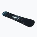 Pánský snowboard CAPiTA Pathfinder REV red 1221118 2