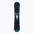 Pánský snowboard CAPiTA Pathfinder REV red 1221118 3
