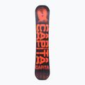 Pánský snowboard CAPiTA Pathfinder REV red 1221118 4