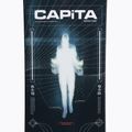 Pánský snowboard CAPiTA Pathfinder REV red 1221118 6
