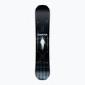 Pánský snowboard CAPiTA Pathfinder REV Wide red 1221119 8
