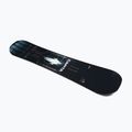 Pánský snowboard CAPiTA Pathfinder REV Wide red 1221119 2