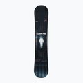 Pánský snowboard CAPiTA Pathfinder REV Wide red 1221119 3