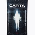 Pánský snowboard CAPiTA Pathfinder REV Wide red 1221119 6