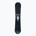 Pánský snowboard CAPiTA Pathfinder green 1221120 3