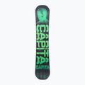 Pánský snowboard CAPiTA Pathfinder green 1221120 4