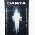 Pánský snowboard CAPiTA Pathfinder green 1221120 6