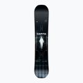 Pánský snowboard CAPiTA Pathfinder Wide green 1221121 8