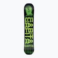 Pánský snowboard CAPiTA Pathfinder Wide green 1221121 9