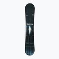 Pánský snowboard CAPiTA Pathfinder Wide green 1221121 3